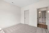 396-72 Winchester Drive - Photo 27