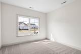 396-72 Winchester Drive - Photo 28