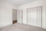 396-72 Winchester Drive - Photo 29