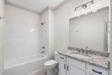 396-72 Winchester Drive - Photo 30