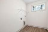 396-72 Winchester Drive - Photo 31