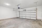 396-72 Winchester Drive - Photo 32