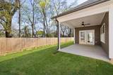 396-72 Winchester Drive - Photo 33