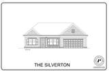 396-72 Winchester Drive - Photo 37