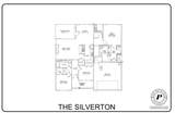 396-72 Winchester Drive - Photo 38