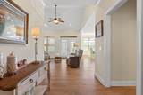 4514 Sweet Berry Lane - Photo 10
