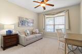 4514 Sweet Berry Lane - Photo 12