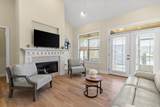 4514 Sweet Berry Lane - Photo 15
