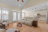 4514 Sweet Berry Lane - Photo 16
