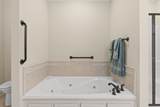 4514 Sweet Berry Lane - Photo 22