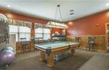 4514 Sweet Berry Lane - Photo 34