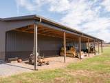 7456 A P Carter Highway - Photo 60