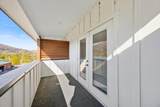 1450 Stockyard Place - Photo 29