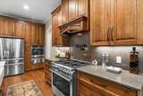 531 Kestrel Lane - Photo 17