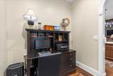 531 Kestrel Lane - Photo 25