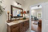 531 Kestrel Lane - Photo 41