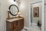531 Kestrel Lane - Photo 45