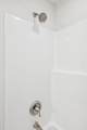 4608 Green Shanty Road - Photo 25