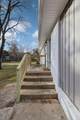 4608 Green Shanty Road - Photo 4