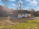 4608 Green Shanty Road - Photo 40