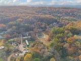 4608 Green Shanty Road - Photo 42