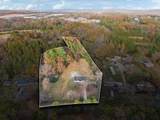 4608 Green Shanty Road - Photo 45