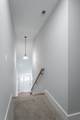 384-65 Willow Grove Court - Photo 51
