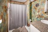4306 Fredonia Road - Photo 15