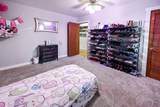 4306 Fredonia Road - Photo 16