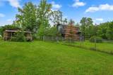 4306 Fredonia Road - Photo 27