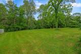 4306 Fredonia Road - Photo 28