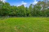 4306 Fredonia Road - Photo 29