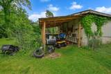 4306 Fredonia Road - Photo 30