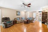 524 Teems Road - Photo 10