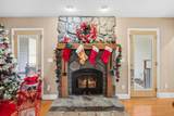 524 Teems Road - Photo 11