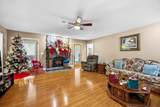 524 Teems Road - Photo 12