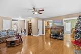 524 Teems Road - Photo 13