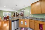 524 Teems Road - Photo 21