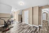 524 Teems Road - Photo 38