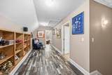 524 Teems Road - Photo 39
