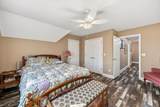 524 Teems Road - Photo 41