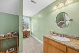 524 Teems Road - Photo 42
