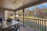 524 Teems Road - Photo 47