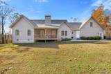 524 Teems Road - Photo 49