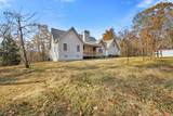 524 Teems Road - Photo 50