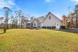 524 Teems Road - Photo 51