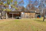 524 Teems Road - Photo 53