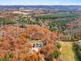 524 Teems Road - Photo 57