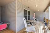 524 Teems Road - Photo 6