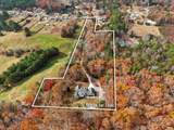 524 Teems Road - Photo 60